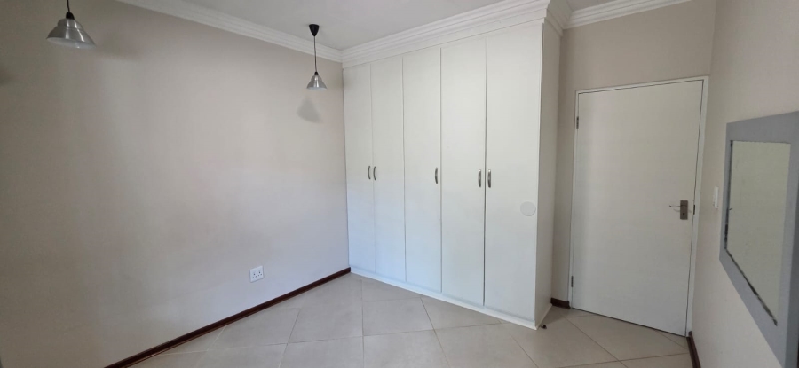 To Let 3 Bedroom Property for Rent in Melodie North West